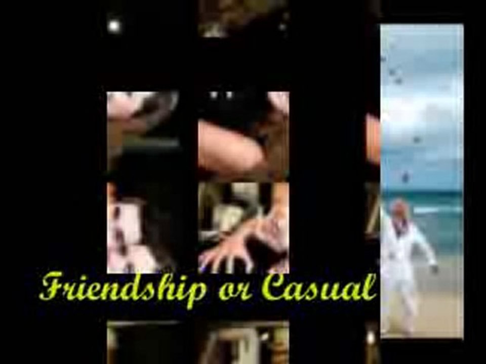 Honolulu Singles