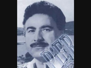 Sami Kasap - Diz Çöktüm Önünde