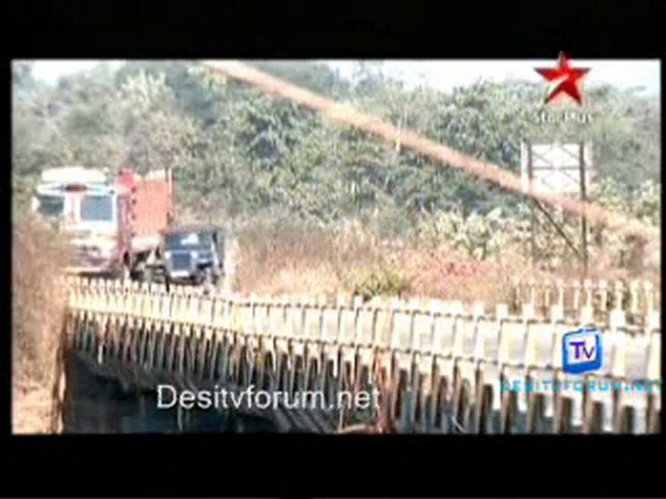 Gulaal [Episode 37] - 10th January 2011 pt3