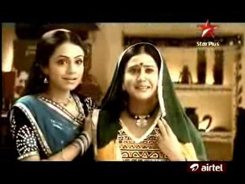 Gulaal 10th January 2011 PT-4