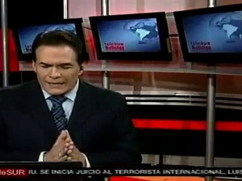 ETA anuncia un alto al fuego permanente y verificable