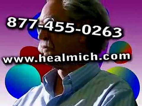 holistic doctors grand rapids 1b