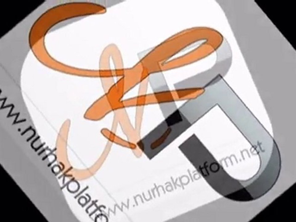 ww.NurhakPlatform.Net