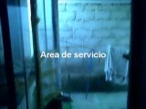 Casa en venta en  San Cristobal de Las Casas frac La Pradera
