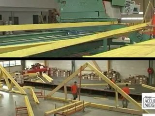 Présentation du groupe Accueil Négoce