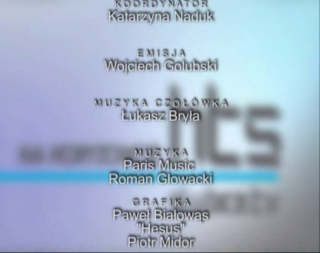 149 emisja Poniedzialek 10.01.2010 czesc 5