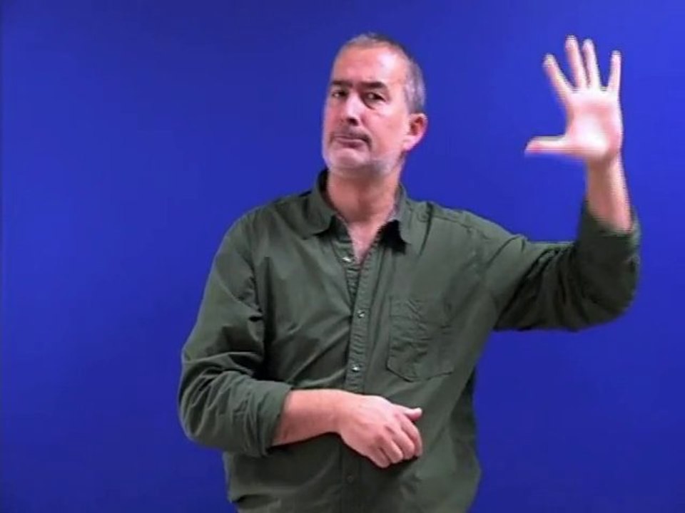 INS HEA, une dynamique internationale