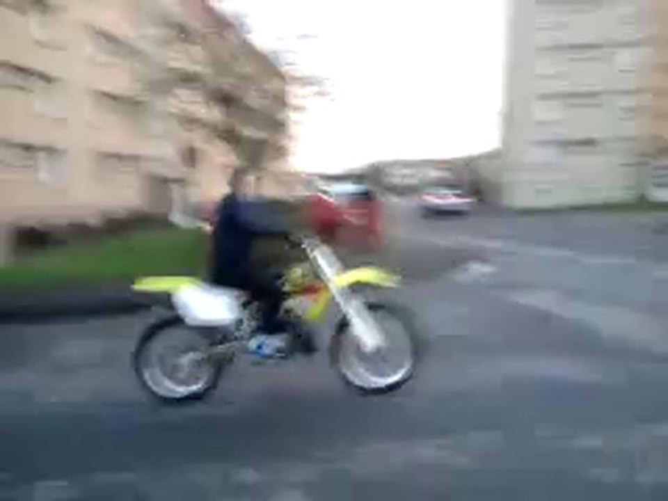 Guegue
