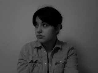 Film 2011-01-10 kl. 17.05