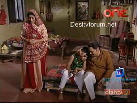 kesariya balaam - 10th Jan 2011 - Pt4