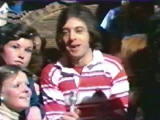 ELO - Can't Get It Out Of My Head