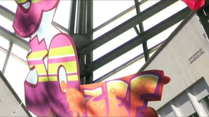 BTS DESIGN BRESSUIRE