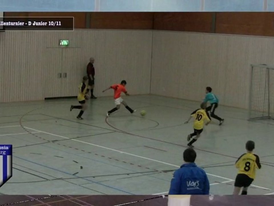 20101211_tolunay z3_hassia_dieburg