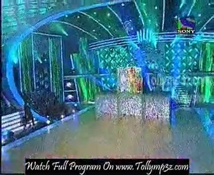 Jhalak Dikhhla Jaa 10th January 2011 Part 6