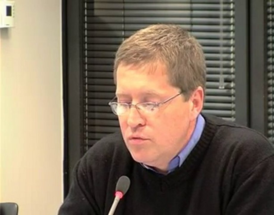 Rémi Duhamel - Krousar Thmey Nouvelle Famille