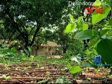 Ganga Ki Dheej - 10th Jan 2011 - Pt1