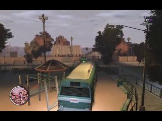 |Kopinous\ The 100eme avec du Shishi,de l'Ours, du Fuigi,...