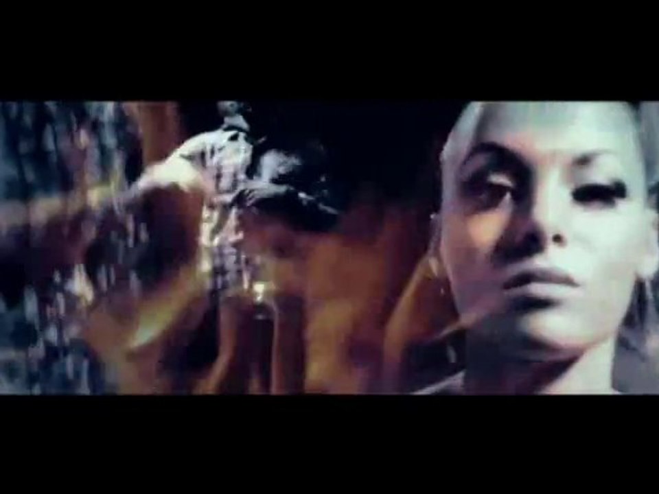 Clip - LMC CLICK  - fusillade verbale.