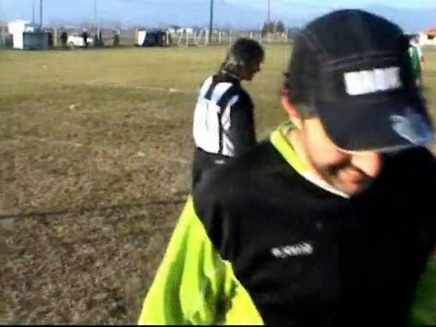 ΕΛΠΙΣ-ΑΓΚΙΣΤΡΟ (2011) 2-5 - ELPIS-AGISTRO 2-5