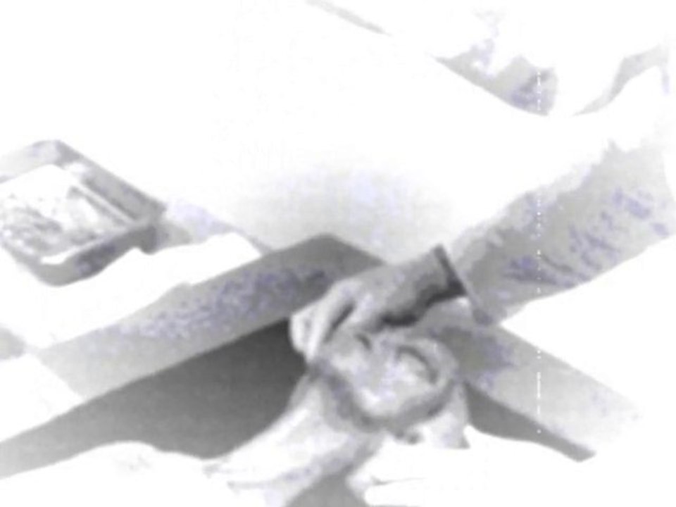 Roswell