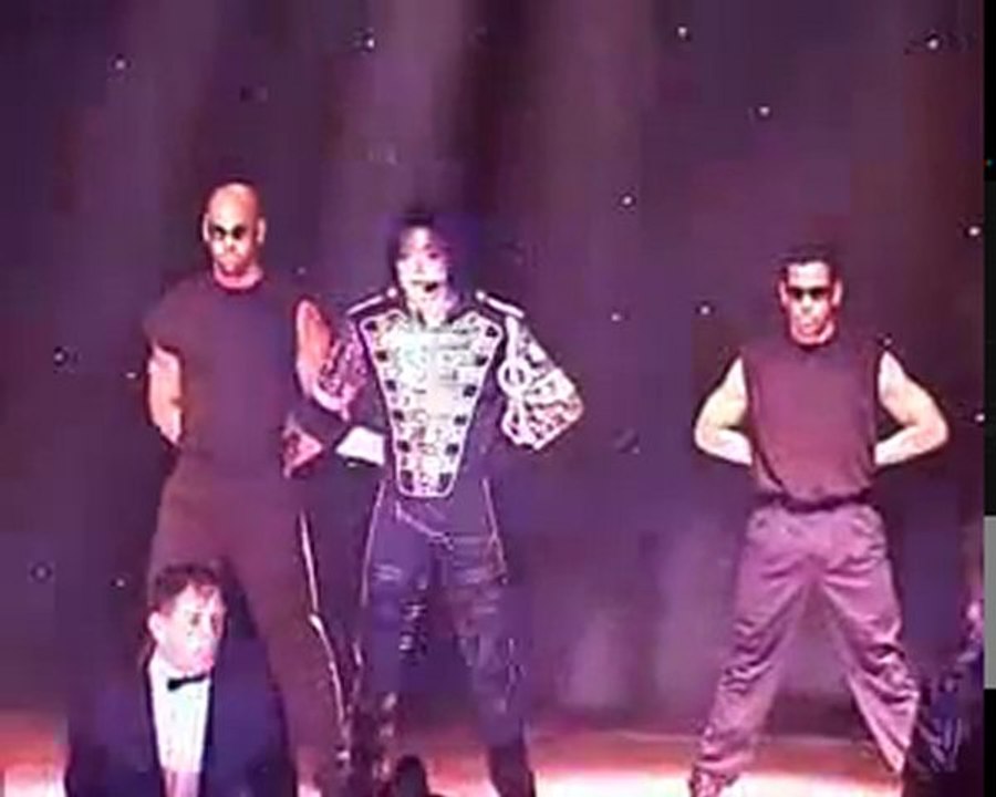 Earnest Valentino - Medley Official-1