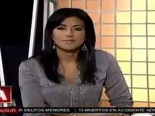 Decenas de atentados y muertes figuran en el currículum ter