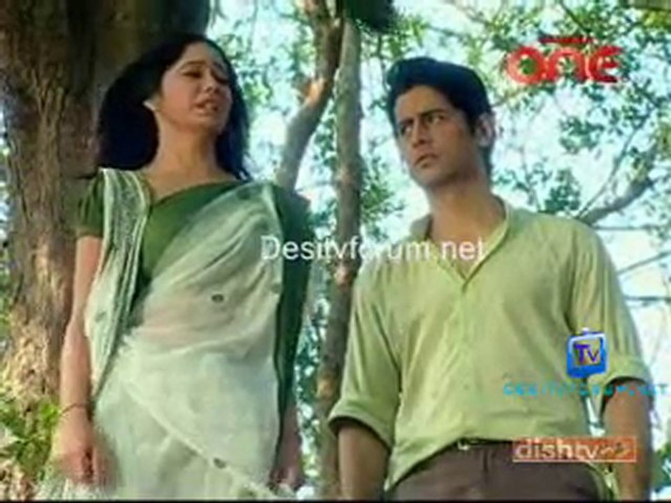 Ganga Ki Dheej - 10th Jan 2011 - Pt4