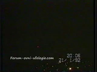 Leon 3   une vidéo Hi Tech et Science