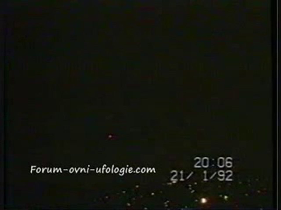 Leon 3   une vidéo Hi Tech et Science