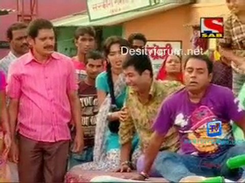 Lapataganj 10th january 2011 pt4