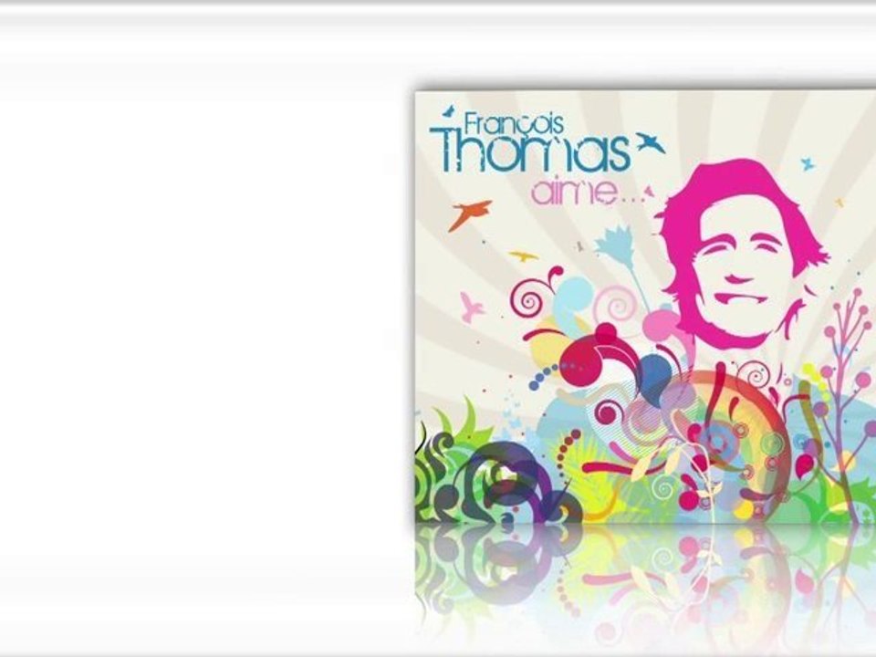François Thomas Aime..