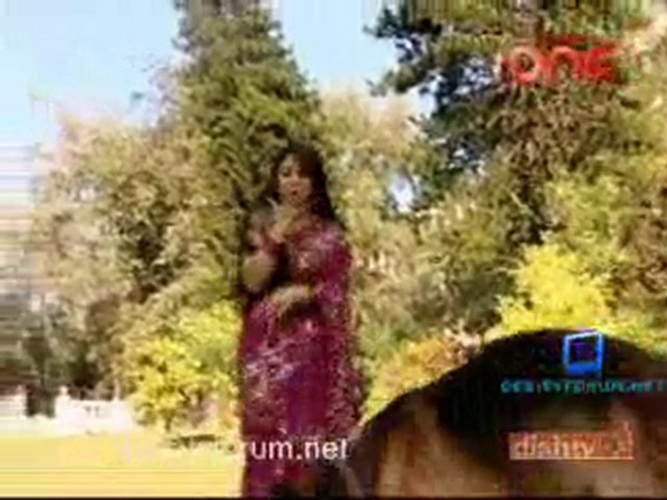 Mata Ki Chowki - 10th Jan 2011 - Pt1