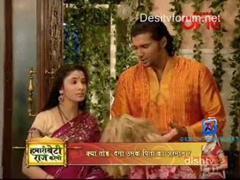 Mata Ki Chowki - 10th Jan 2011 - Pt2