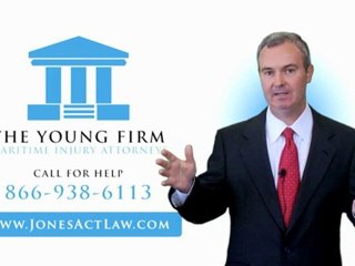 How loud does noise have to be to cause hearing loss?