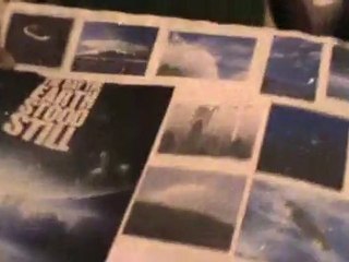 IT'S HIGH TIME TO AWAKE BEFORE AMERICA'S DESTRUCTION PT6