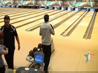 Neye niyet, neye kısmet!