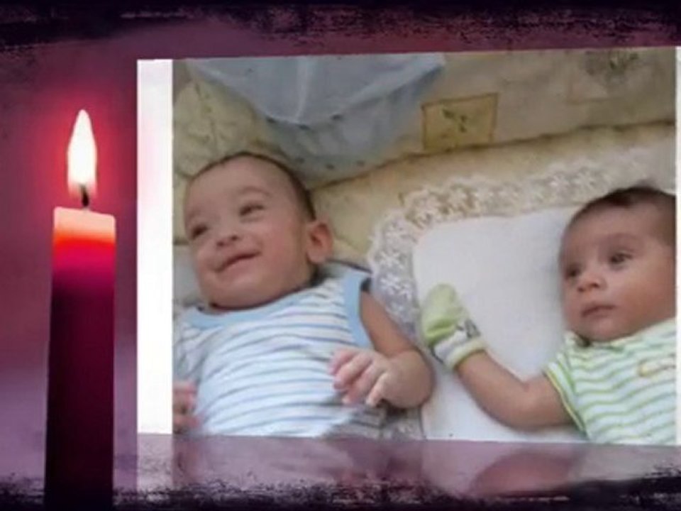 kazım çiriş (hele niye )