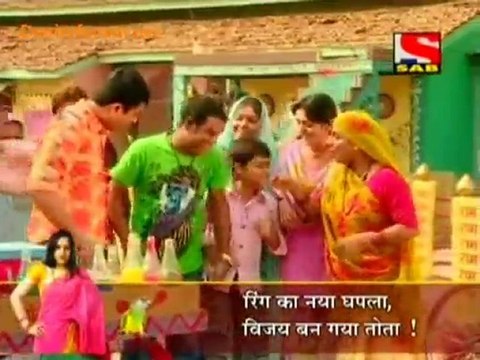 LapataGanj - 10th January 2011 - Part1