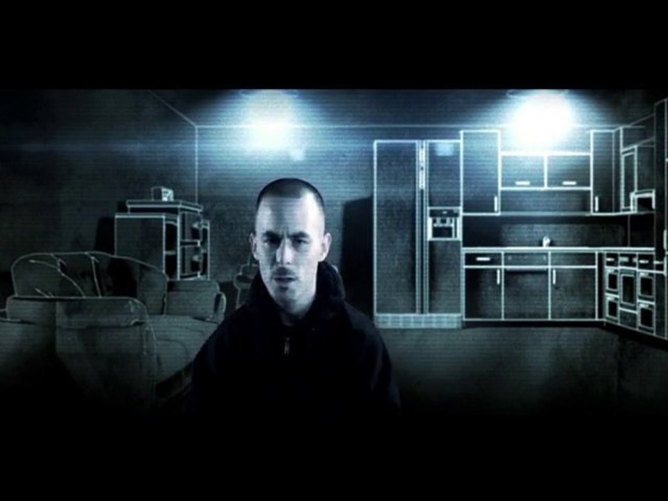 The Alchemist + Oh No (Gangrene) "Not High Enough"