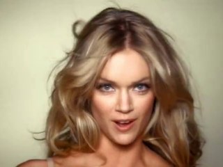 EBIZZ TV - INVESTMENT MAGAZINE-Lindsay-love-my-body