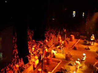 Balašević u zagrebačkoj areni