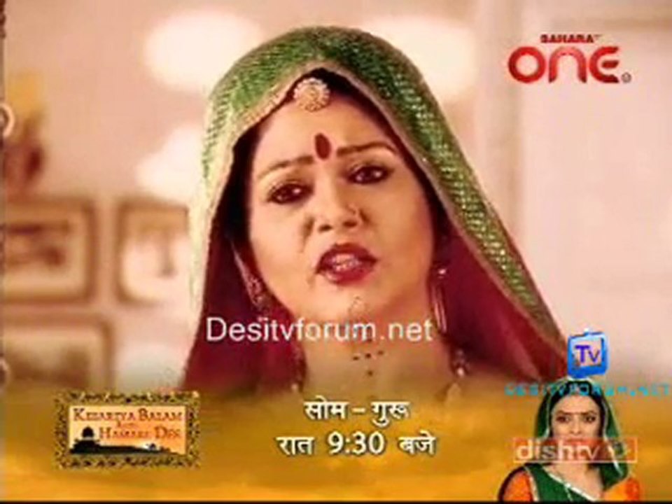 Shorr - 10th Jan 2011 - Pt2