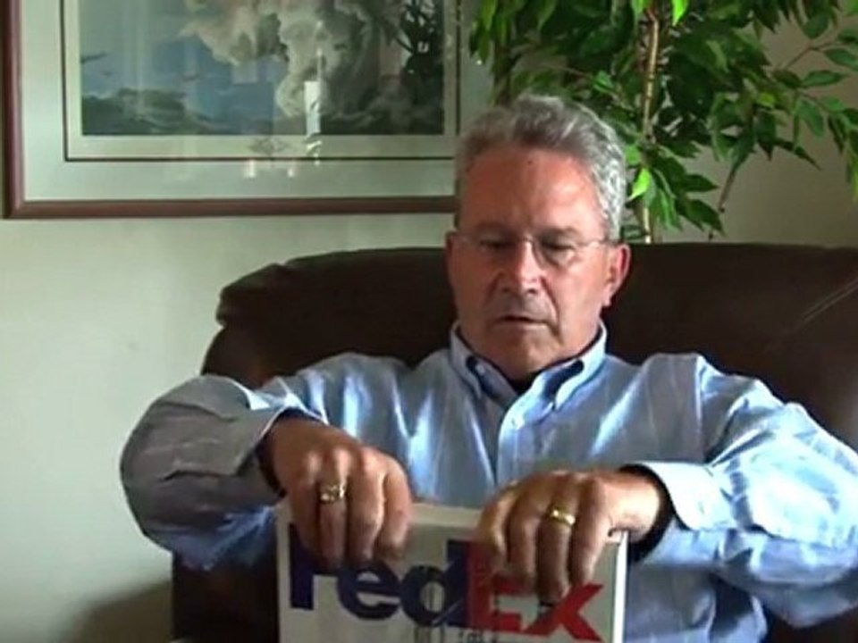 How To Package And Ship Diamonds And Expensive Jewelry So I