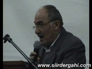 Bekir Temur,Köksalakçalı,Hatice çerçi,www.siirdergahi.com,