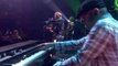 iConcerts - James Morrison - You Give Me Something (live)
