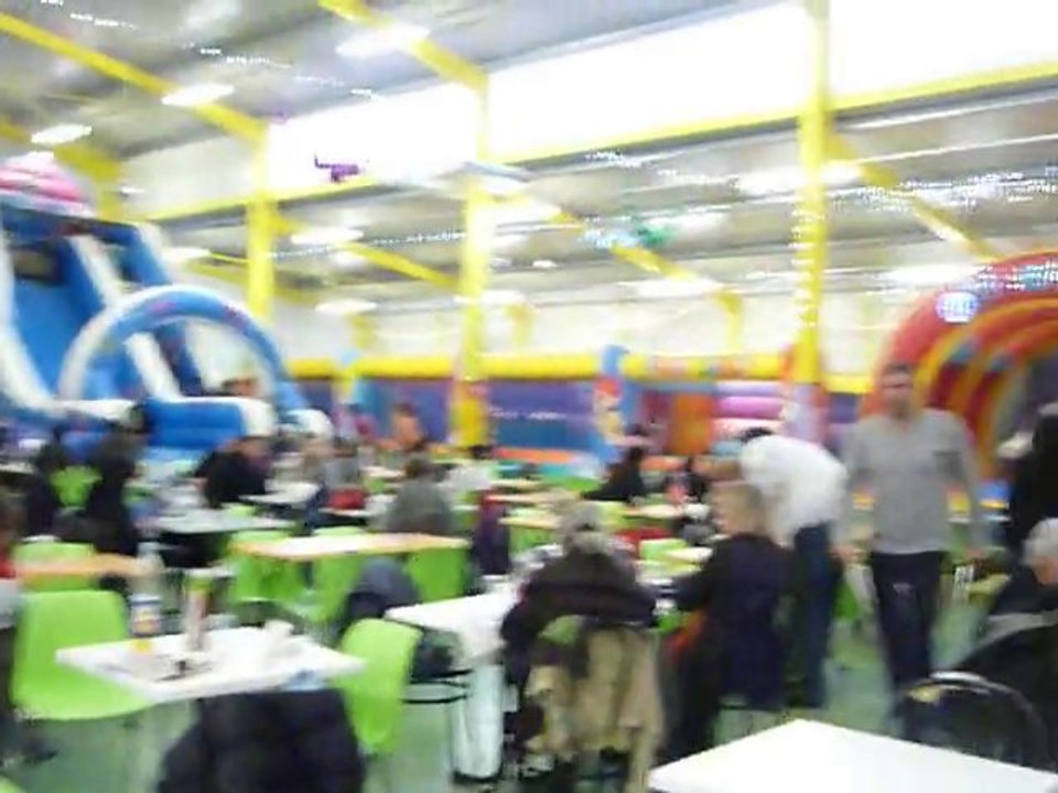 Chouetteland2