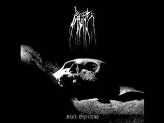 Original Sin - I Can Never Beat Depression