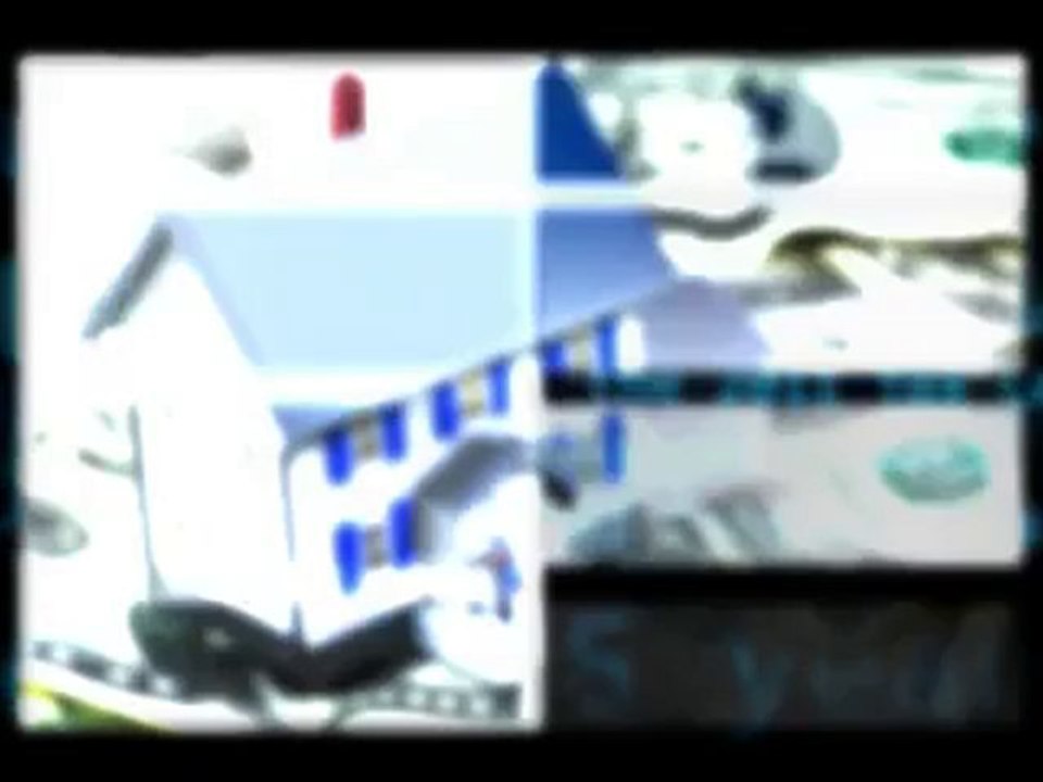 New Tax Changes : Info for Real Estate Investors