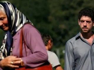 BATIKENT ARÇELİK 251 61 61