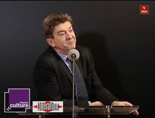 Le peuple a-t-il toujours raison ? [2/3]